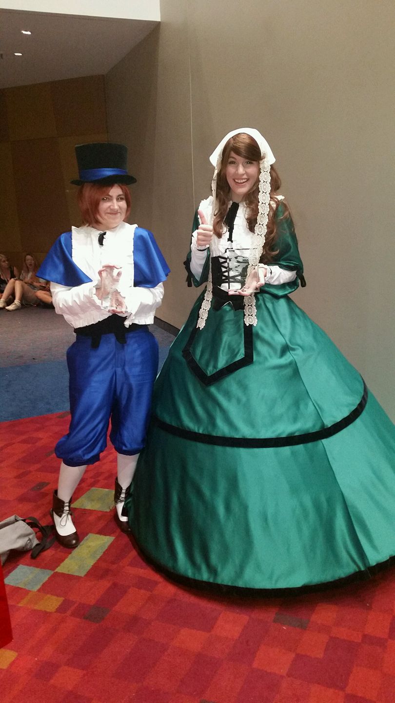 No photo description available.